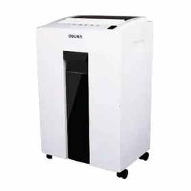 Deli 9954 | Kagyz ýyrtyjy Ak