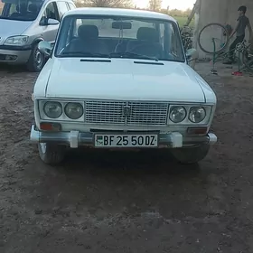 Lada 2106 2003