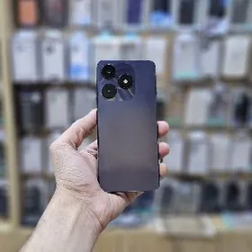 Tecno Spark 10.   8+5/128