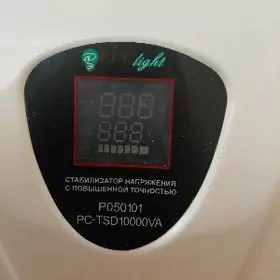 Stabilizator 10000 VA