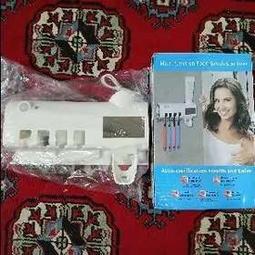 Diş çotga pasda aparat