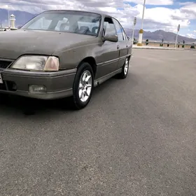 Opel Omega 1991