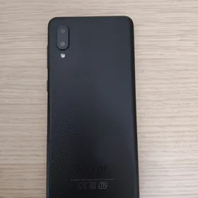 Samsung Galaxy A02 TP