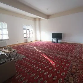 Elitka Nebit gaz Yubleyin 5Kom