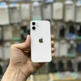 iPhone 12 Mini 128 gb  88 %