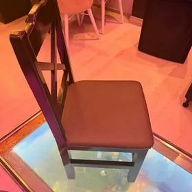 taburetka/табуретка