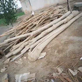 Агач хада доска