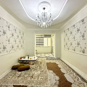 satlyk jaý.3kom.mir2.