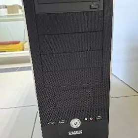 Компьютер/Kompyuter Gigabyte