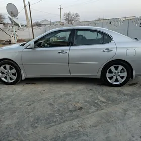 Lexus ES 330 2005