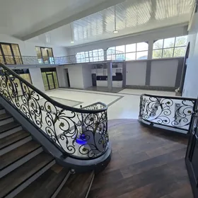 Coganly 11 kom kottej