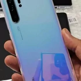 Huawei p30 pro