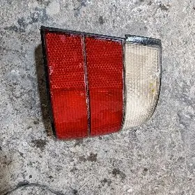 Bmw stopnık 95 model