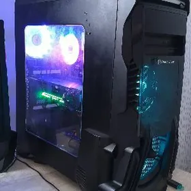 montaj edilyan kamera