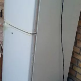 холодильник Самсунг