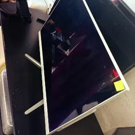 Manablok Aýdyň gijeler