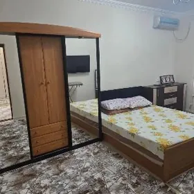 ️Arenda Gurtly 3 Kom️