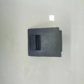 23 camry tenne atylyan