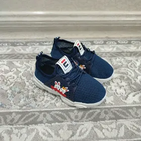 krosowka kowuş кроссовки летни