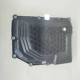 23 camry karopka karter