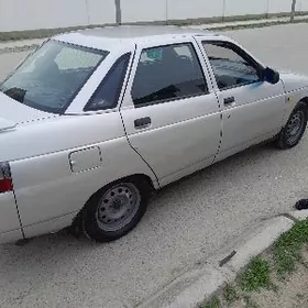 Lada 2110 2006
