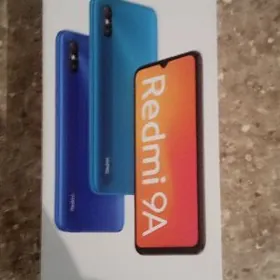 redmi9a