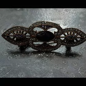 брошка хурем