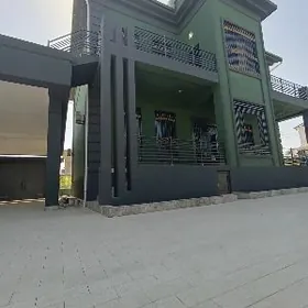 Satlyk Anew Kotej Анев Котеж