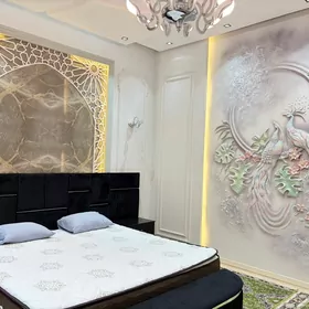 15tapgyr Elitka Элитка 3kom