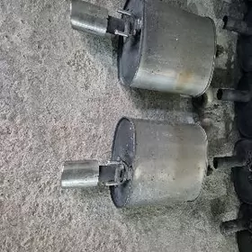 Camry 2021 cep glusitel