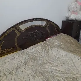 Спальн.кровать