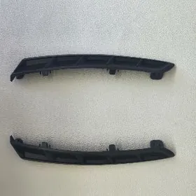 18-24 camry se yz buferdaki