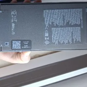 Samsung Z Flip 7  12/512 gb