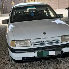 Opel Vectra 1992