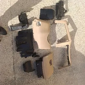 Е 39 torpedo aşagy