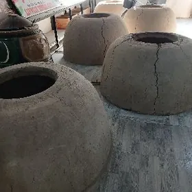 TAMDYRCY GEREK COREK YAPMANA