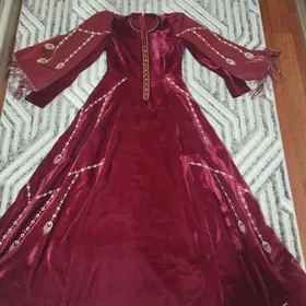 Tazeje koynek Ucurym gyzlara