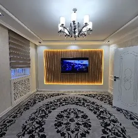 Arenda Jay 6-Nji Mkr 2-Kom