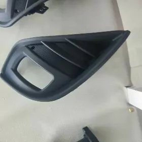 21 highlander tumanka ocki