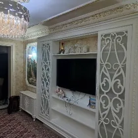 11 mkr yewro remontly