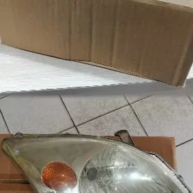 Far Tumanik komplekt prada 07