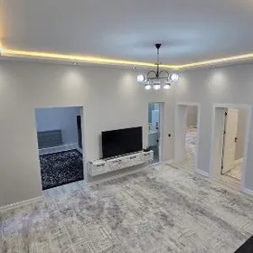 Satlyk Coganly Mansard Ýewro