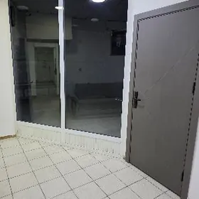 Arenda Ofis Оренда Офиса Офис