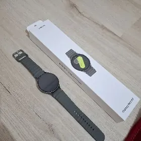 Samsung Galaxy Watch 7