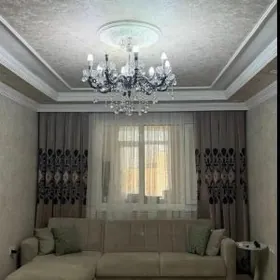 11-Mkr. Arenda Full Kwartira