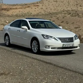 Lexus ES 350 2010