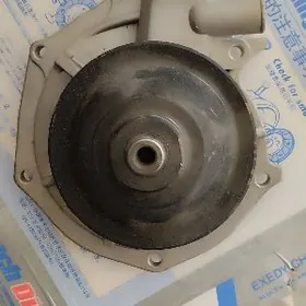 Pompo opel Omega 3dw.