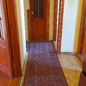 квартира ныгматда