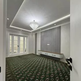 Satlyk Mir3/2 Ipateka