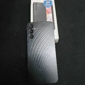 Samsung A14 4/64